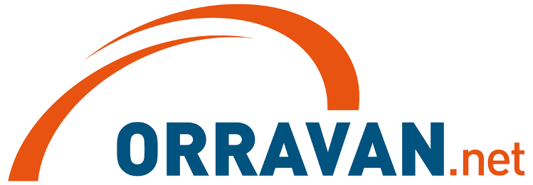 orravan.net
